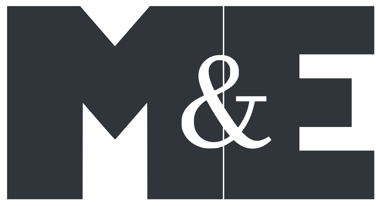 Moria & Elsenaar IT